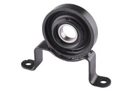 Tedgum Lagerung, Gelenkwelle 00728281 FüR VW