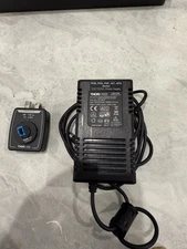 THORLABS PDA20C2 InGaAs Amplified Photodetector