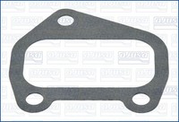Ajusa Dichtung, AbgaskrüMmer 13047500 FüR CitroËN Peugeot Talbot Fiat Lada