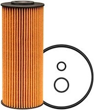 Filtro de aceite de motor Baldwin para Isuzu ELF 200, ELF 300 P40021