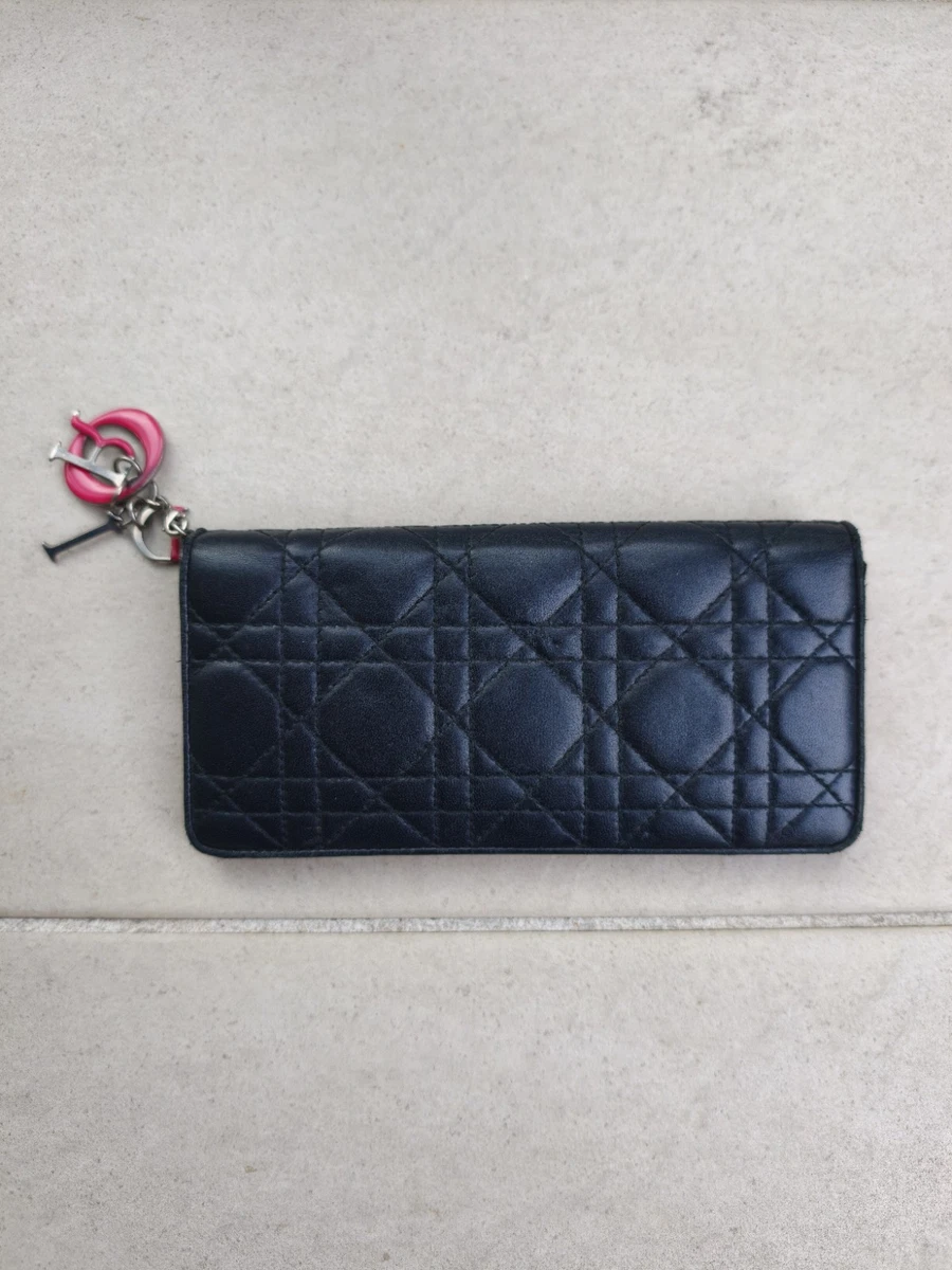 Dior Women's Wallets for sale | eBay