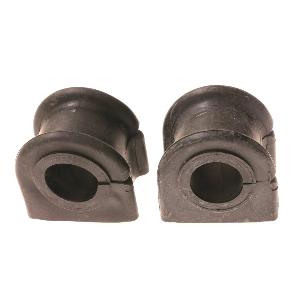 Stabilizer Bar Bushing for Ford Ranger 1998 - 2011 TRW JBU1125 Foto 3 de 4