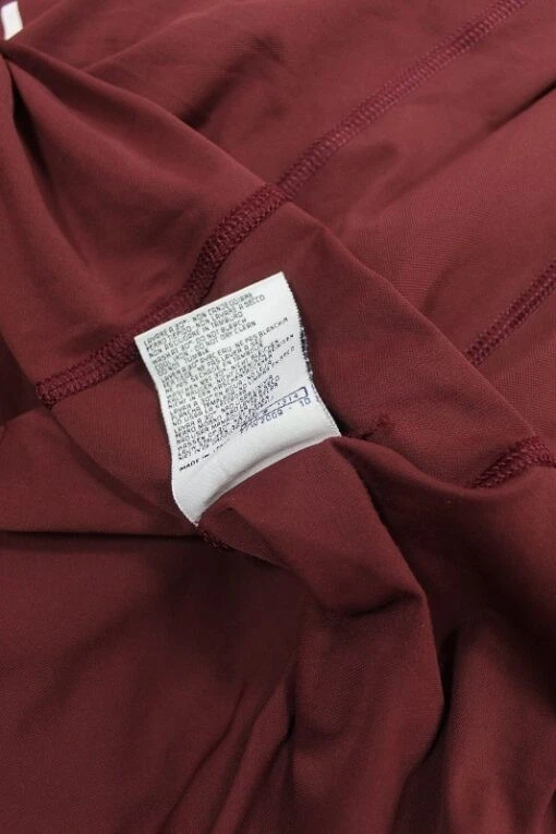 maglia Calcio TORINO D'AMBROSIO TG M 09/10 shirt maillot trikot jersey camiseta - Immagine 4 di 4