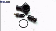 Thermostat Volkswagen CADDY