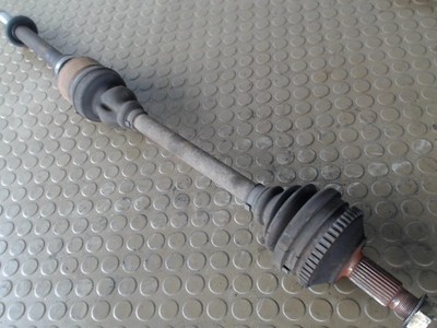 Antriebswelle Rechts Fiat Ulysse 2.0 22/220 12 Monate Garantie Sofortversand