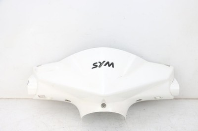LENKERVERKLEIDUNG VORNE - SYM ORBIT 2 4T 50 (2008 - 2017)