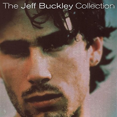 Jeff Buckley - The Jeff Buckley Collection [CD]