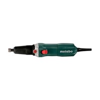 Geradschleifer Ge 710 Plus 600616000