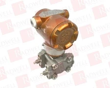 AZBIL CORPORATION GTX31D-EAAAFCA-AF1XXA3-W1R1 / GTX31DEAAAFCAAF1XXA3W1R1 (NEW NO