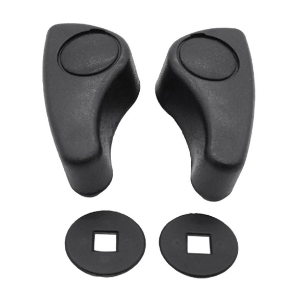Autositzverstellgriff 7701207182 7701205078 FüR Kangoo Trafic Ii Teile B3X5-image