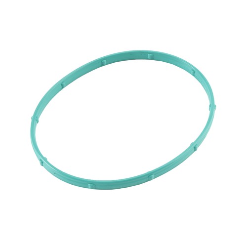217-2424 Fuel Injection Throttle Body Seal Gasket Fits GM Truck & TBSS - Foto 10 di 10