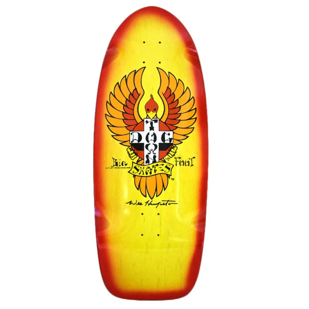 Dogtown Skateboard Decks for sale | eBay