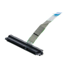 2.5  HDD Hard Drive Cable for ASUS VivoBook S14 S15 X430 X530 X412 X512