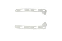Blic 5504-00-5519934P StoßStangenhalter Halter StoßStange Hinten FüR Peugeot