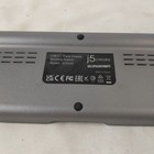 Picture 6 of 6