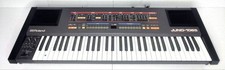 Roland JUNO-106S Analog Synthesizer