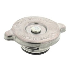 T16V Motorad Radiator Cap for Chevy Olds Le Baron Ram Van Truck Express SaVana