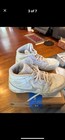 air jordan football cleats size 13 mens — photo 4