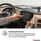 Bild 7 von 8