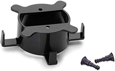 Cable Ring Accessory for Structured Media Centers, Routing, 49605-AFR