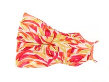 Vince Camuto Women Orange Size 6