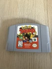 Pokemon Snap Nintendo 64 N64 Authentic Game Cartridge No Box
