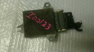 Transmission Control Module Fits 12-17 MAZDA 5 L5E4 18 9E1A L5E4189E1A