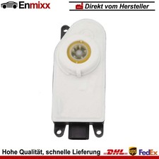 Produktbild - Aneignungen Kühlergrill Active Shutter Aktuator Aneignungen 111466512