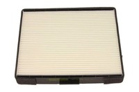 Innenraumfilter Pollenfilter FÜR Hyundai - Maxgear 26-1028