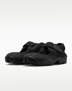 Nike Air Rift Camo | eBay