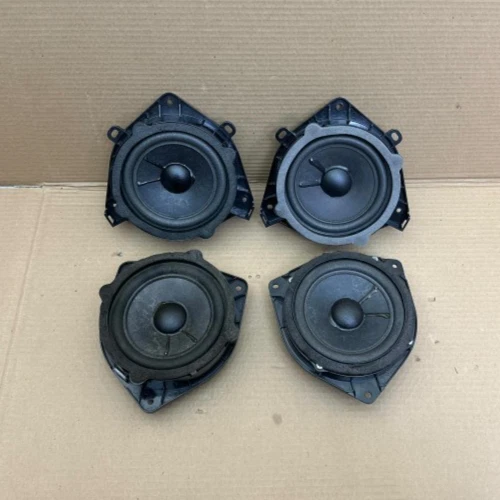 Lexus Car Speakers for sale | eBay