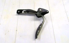 92-96 Jaguar XJS ACCELERATO  interior gas pedal mount assembly linkage CABLE