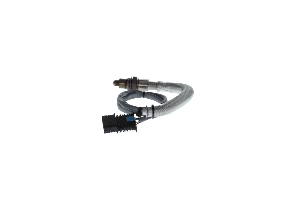 LAMBDA SENSOR 0 258 030 0C1 FOR BMW i8/Roadster/I15/I12 B38K15A 1.5L 3cyl - Image 4 of 4