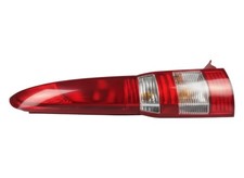 ✅Original Rückleuchte FIAT Panda 169 1,1 280201 Links