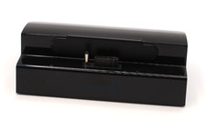 Sirius Satellite Radio SUPH1 Home Dock Station Cradle - Tested And Working