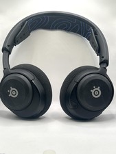Casque Micro Gaming sans fil SteelSeries Arctis Nova 5P pour Playstation