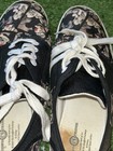 Bild 13 von 13