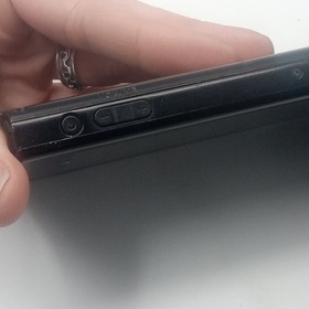 Nintendo Switch Console Bundle Mario Hori Wireless Controller With Case Tested