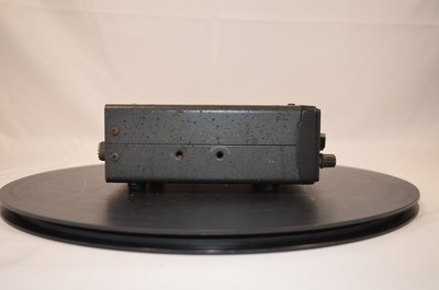 KENWOOD ANTENNA TUNER AT-130 動作確認 150W KENWOOD ANTENNA TUNER AT-130 動作確認 150W