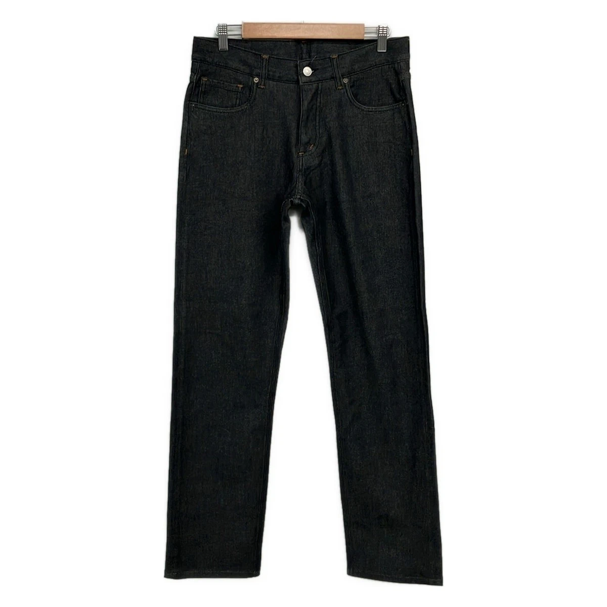 Jil Sander Jeans for Men for sale | eBay