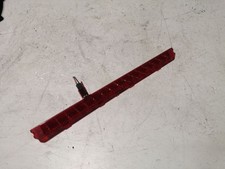 Skoda Fabia Mk2 (5J) 2007 Dritte Bremsleuchte234 965495 ADV124486