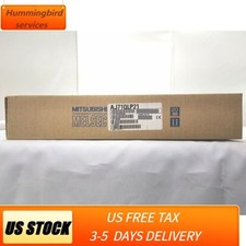 NEW Mitsubishi AJ71QLP21 Genuine in BOX Shipping from Japan