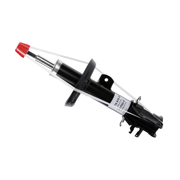 Sachs StoßDäMpfer 316 979 Vorne Links FüR Vauxhall Adam-image