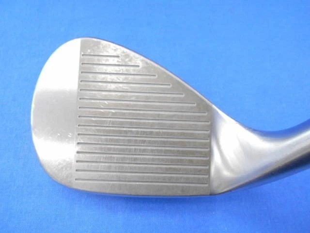 Bridgestone BITING SPIN Wedge #54(1Club)/MODUS/Flex:S/Single Wedge - Image 4 of 4