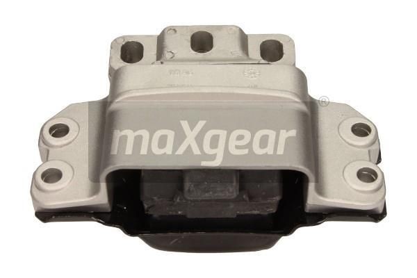 Support moteur MAXGEAR 40-0345 haute résistance pour SKODA 1K0199555BC