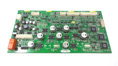Xerox Board 960K23565-A TT T-19 For Xerox Nuvera