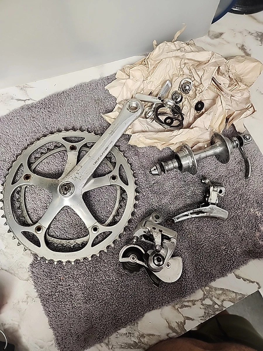 suntour superbe pro products for sale | eBay