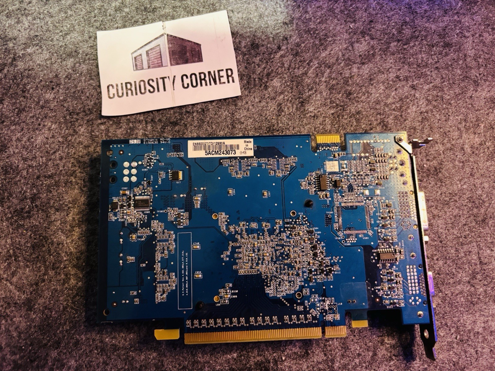 Picture 2 of 2