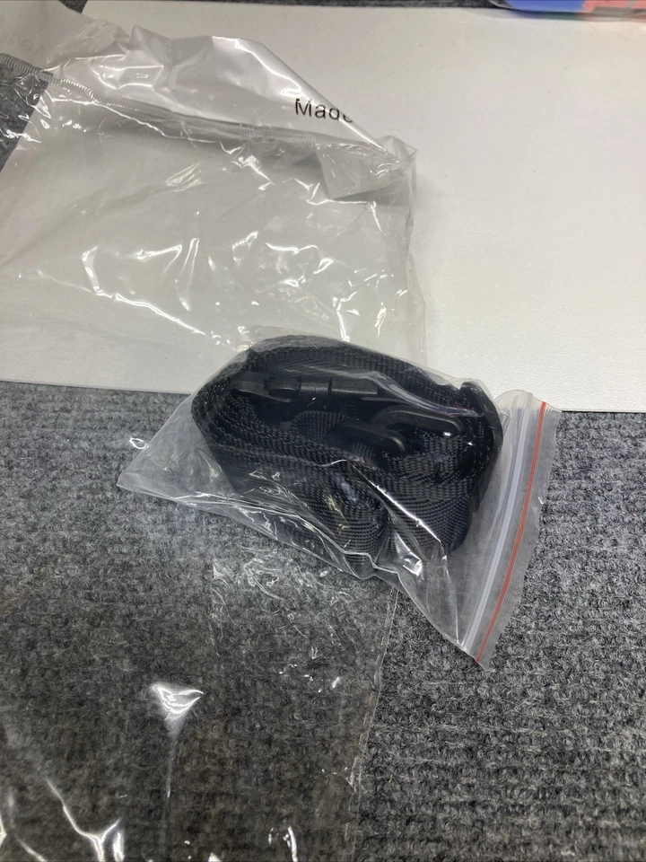 Lote de 10 fundas arco iris Samsung Galaxy Tab A 8.4 2020 (T307/T307U) Foto 4 de 4