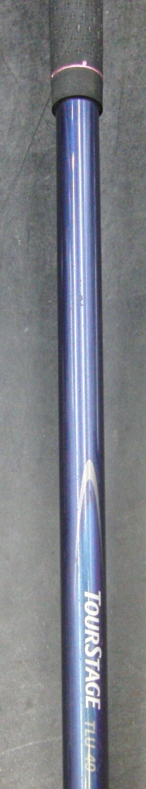 Picture 5 of 6